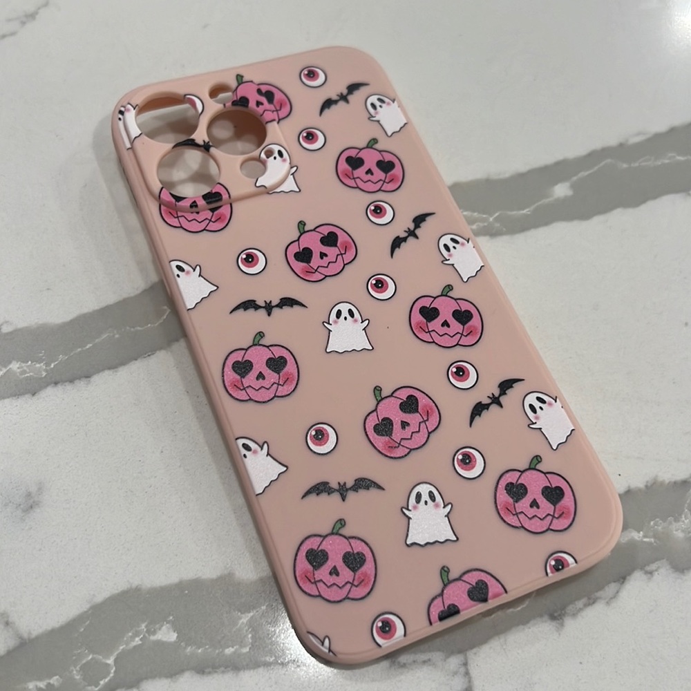 Brand new phone case iPhone 13 Pro Max